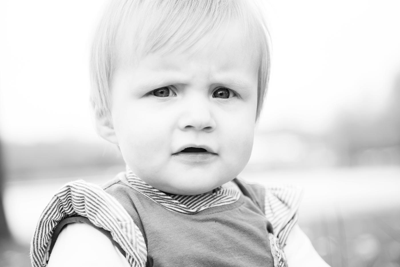 familie fotoshoot groeneheuvels ewijk