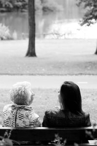 familie fotoshoot in eindhoven