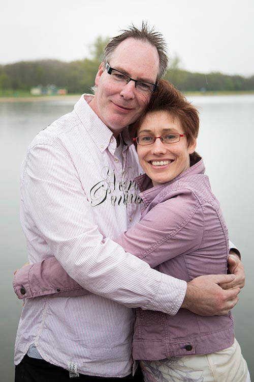 familiefotoshoot de groeneheuvels ewijk