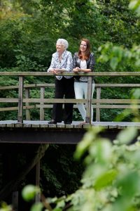 familiefotoshooteindhoven