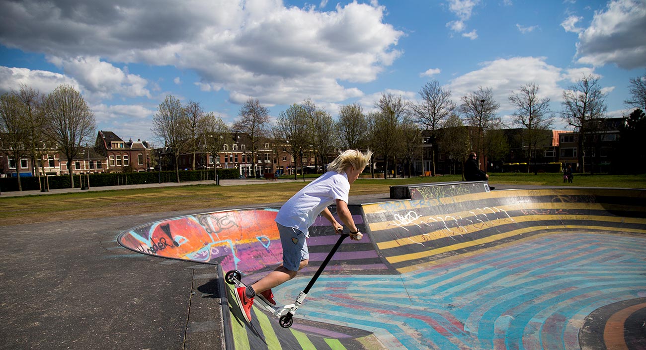 familieshoot in utrecht