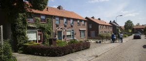 fotograaf Afferden