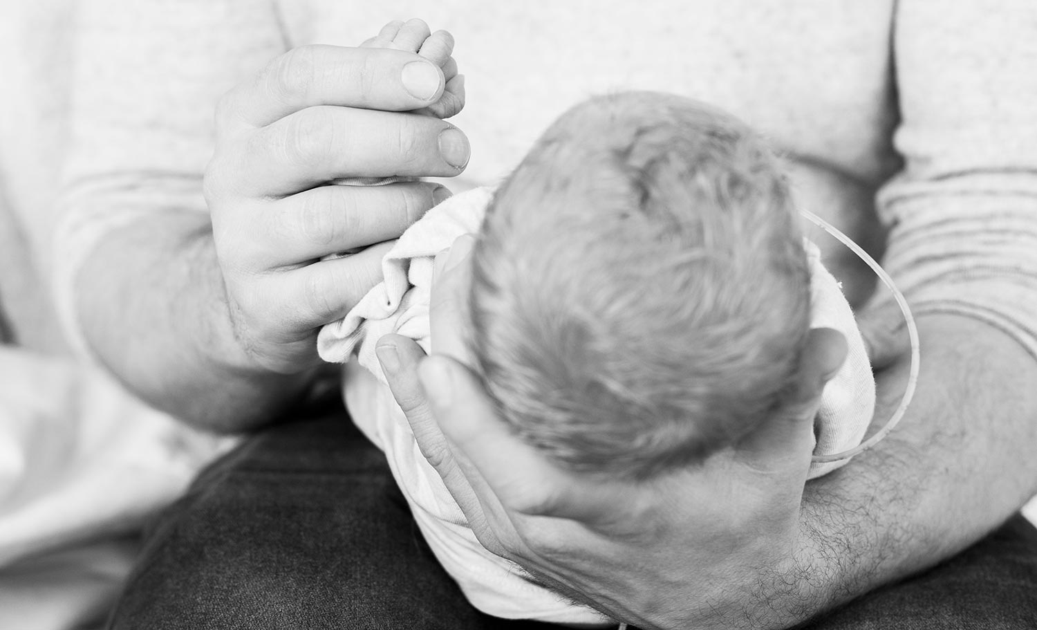 fotograaf voor stichting earlybirds fotografie