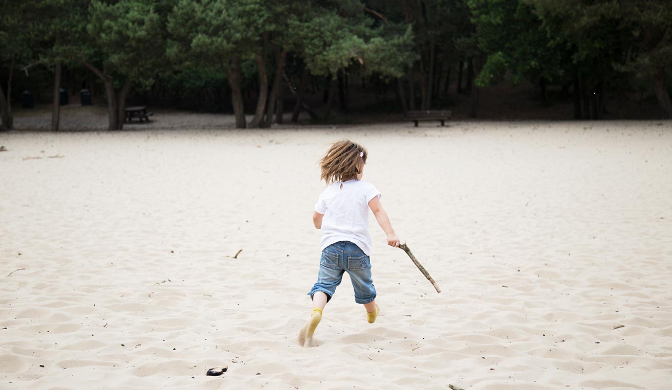 fotoshoot bedafsebergen kinderen