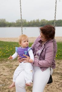 fotoshoot degroeneheuvels ewijk