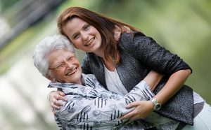 fotoshoot eindhoven fotograaf