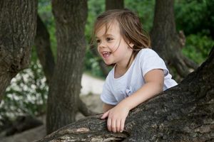 kinderfotoshoot bedafsebergen