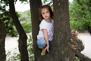 kinderfotoshoot in uden