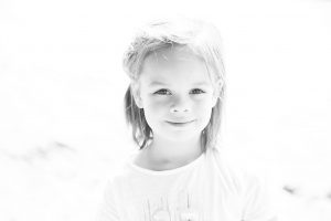 kinderfotoshoot uden juul