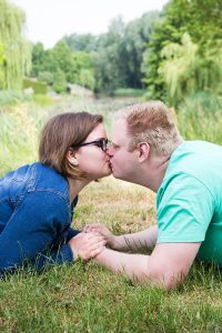 loveshoot in zeeland landerd