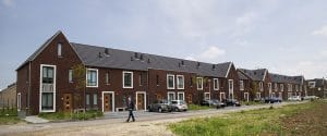 maasenwaal fotograaf