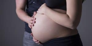 zwangerschapsfotografie brabant