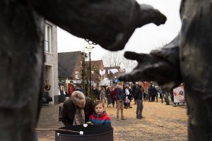 dickensdag druten fotografie