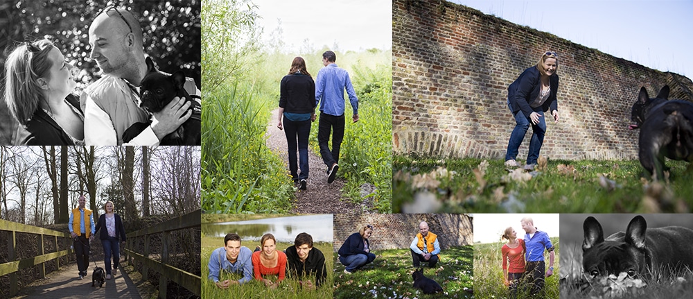 fotograaf zaltbommel