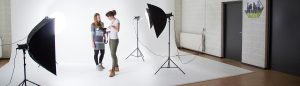 fotostudio sharonwillems