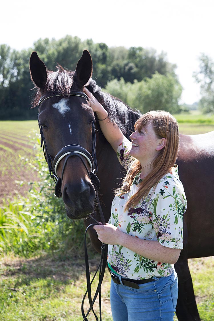 paardenfotograaf