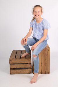 schoolfoto