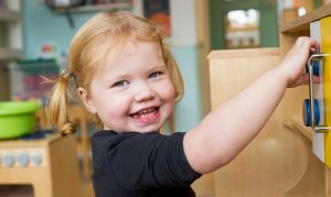 schoolfotografie nijmegen