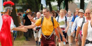 vierdaagse nijmegen wijchen-fotograaf