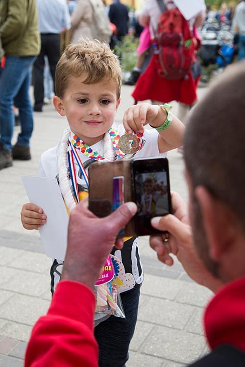 vierdaagsefotografie