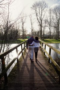 valentijnshoot