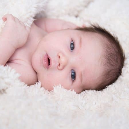 newbornshoot in nijmegen