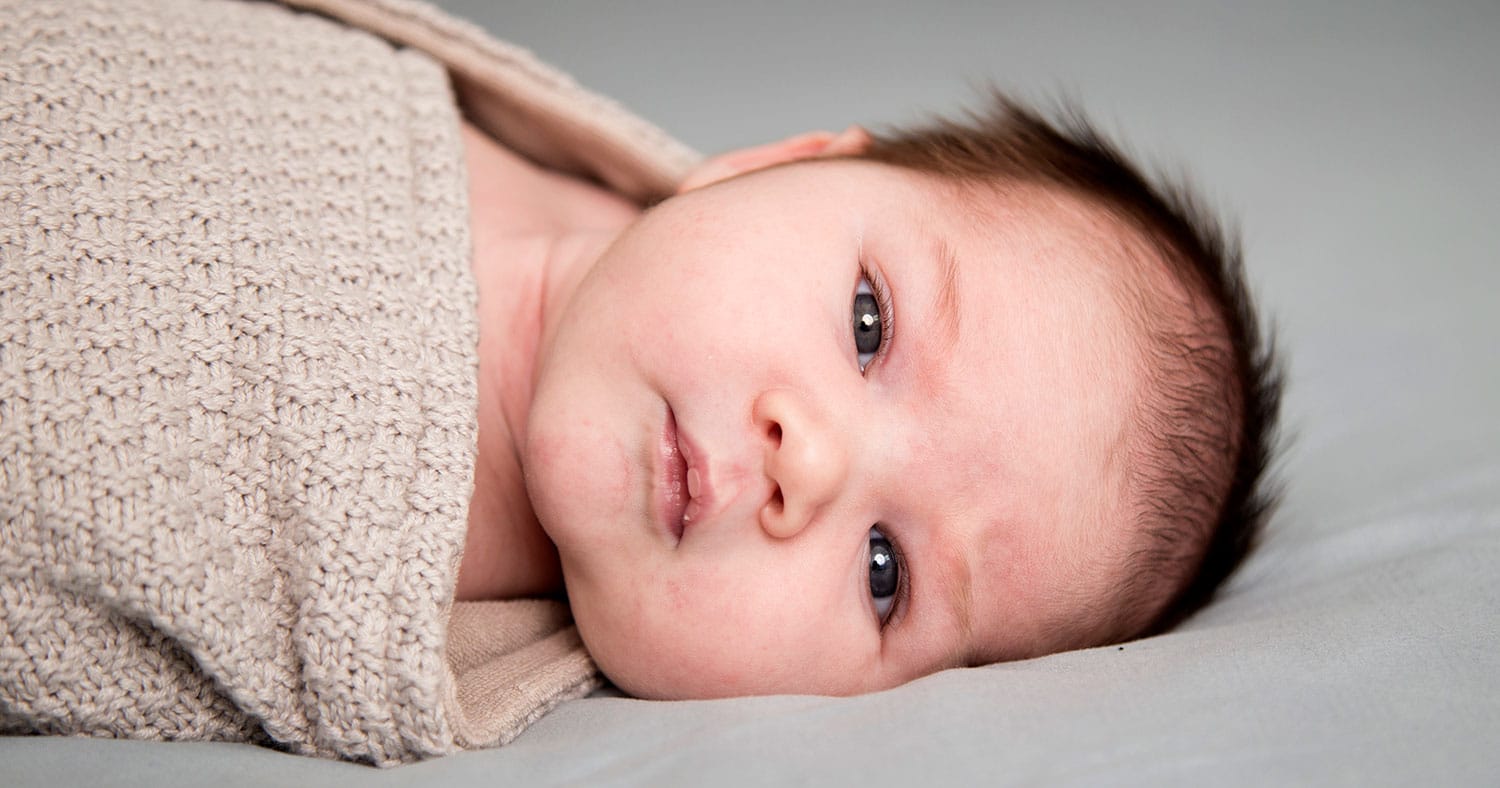 newbornshoot nijmegen