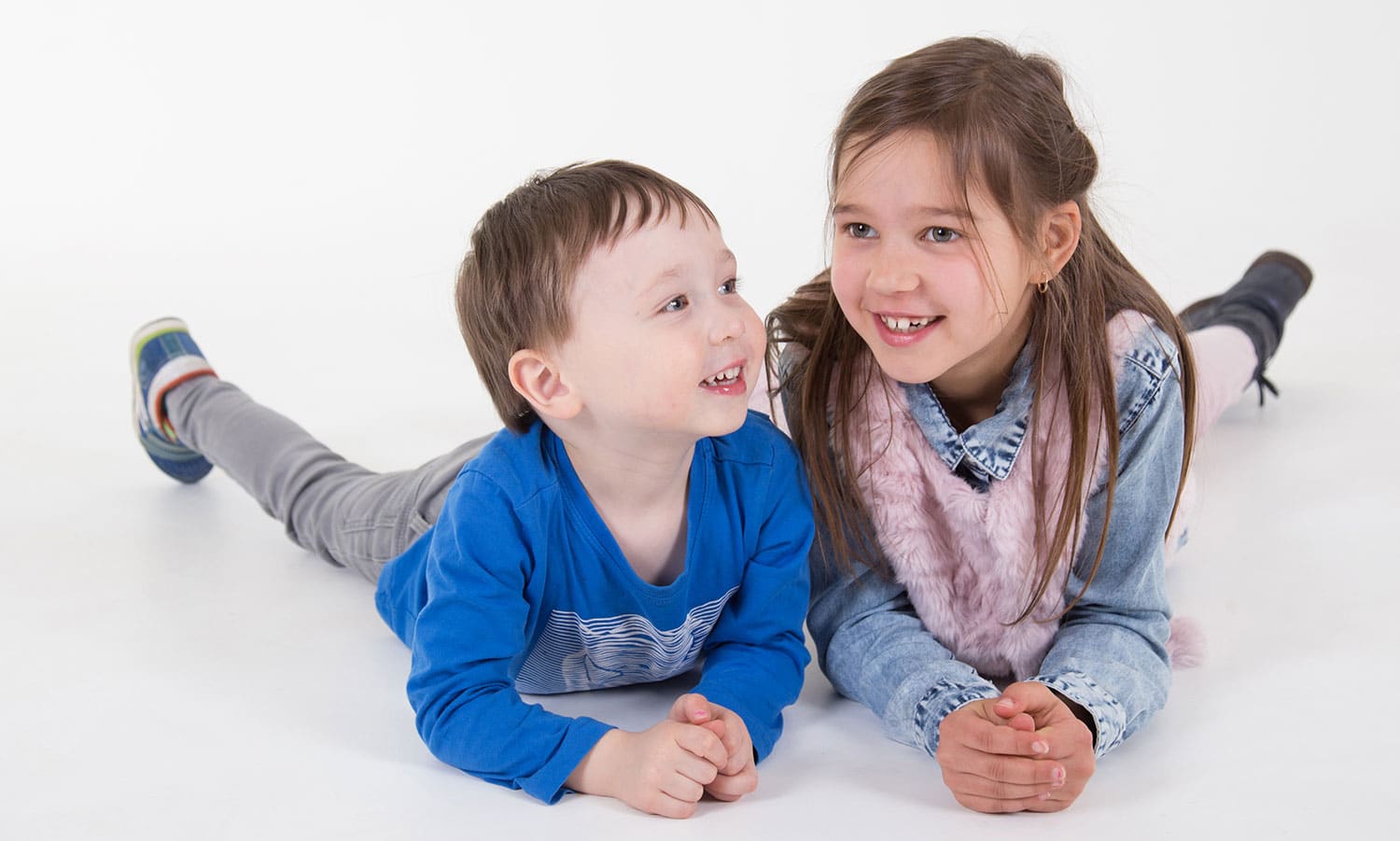 kinderfotograaf nijmegen