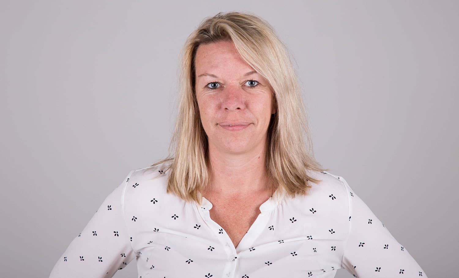 LinkedIn foto Nijmegen