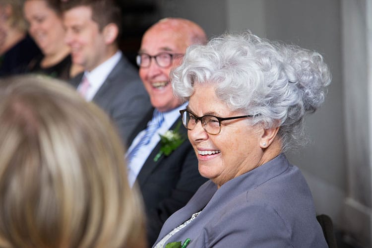 ceremonie zaltbommel fotograaf