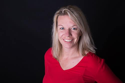 linkedin fotoshoot nijmegen