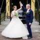 trouwfotograaf neerijnen bruidsfotografie