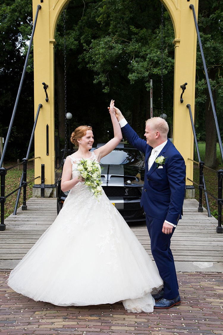 trouwfotograaf neerijnen