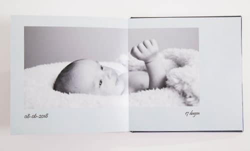 newbornfotoshootdrukwerk