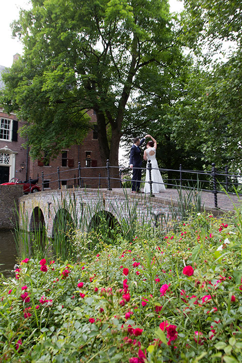 spontane bruidsfotograaf nijmegen