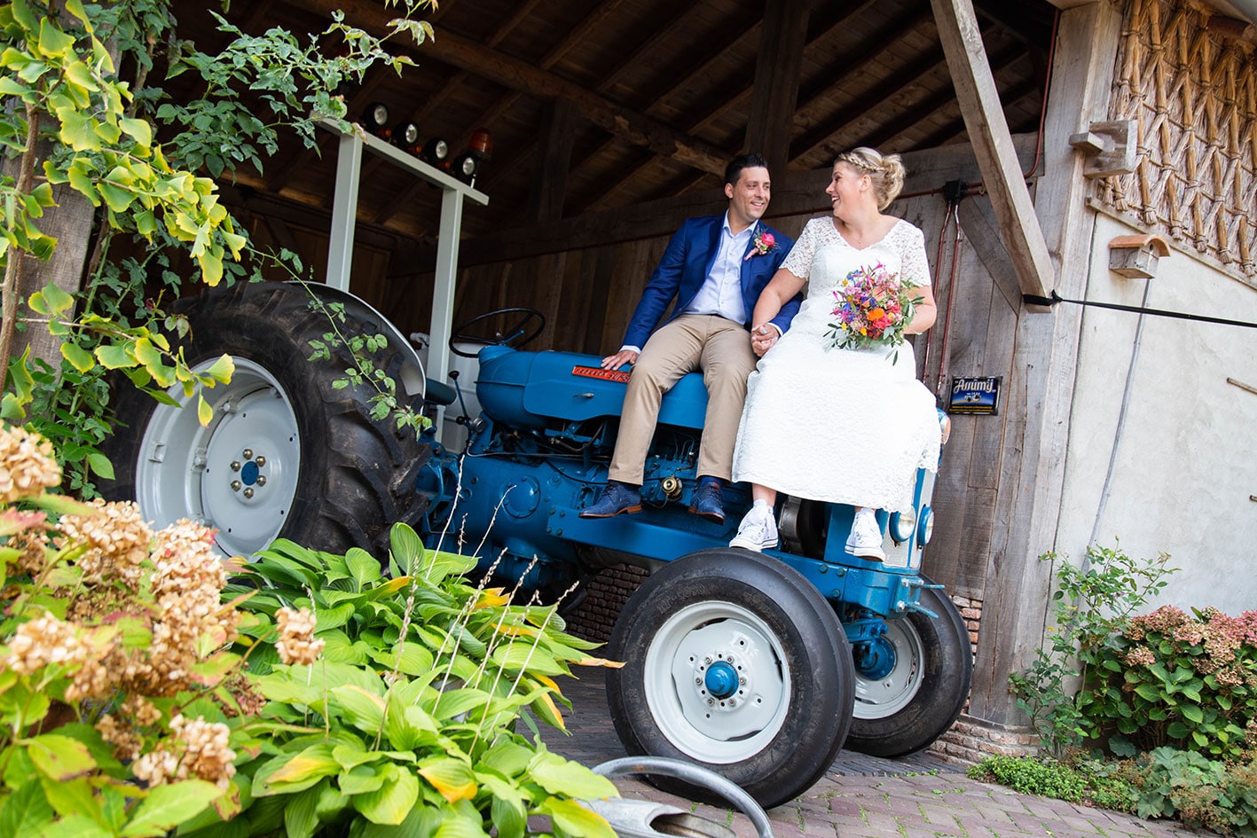 bruidsfotograaf beneden-leeuwen