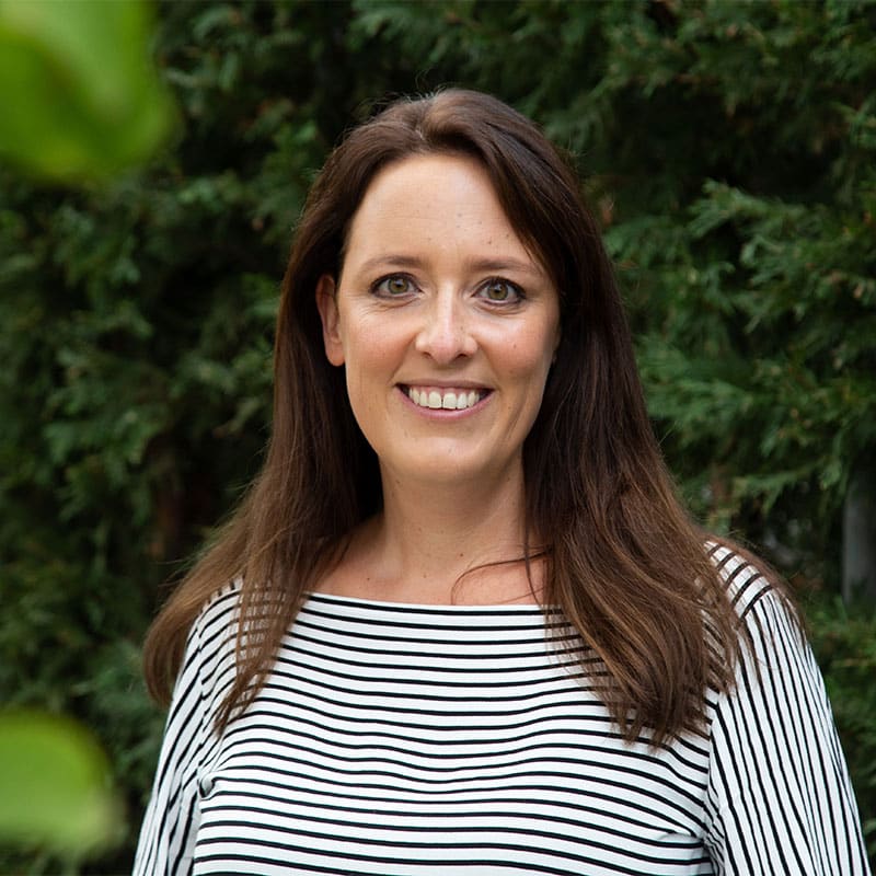 profielfoto's buiten