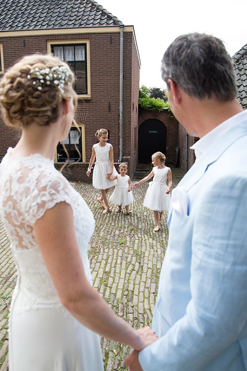 professionele trouwfotograaf gelderland