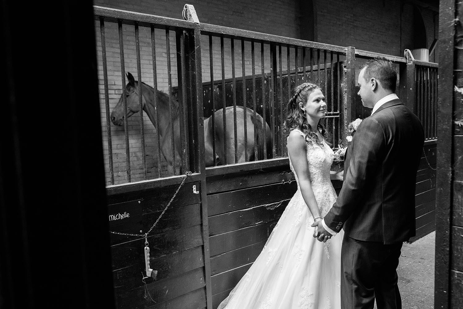 bruiloft gelderland fotograaf