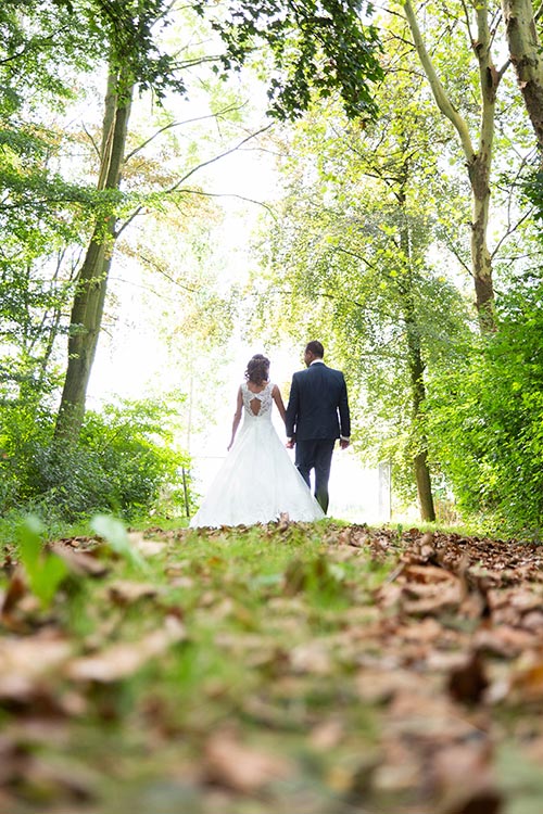 professionele bruidsfotograaf gelderland