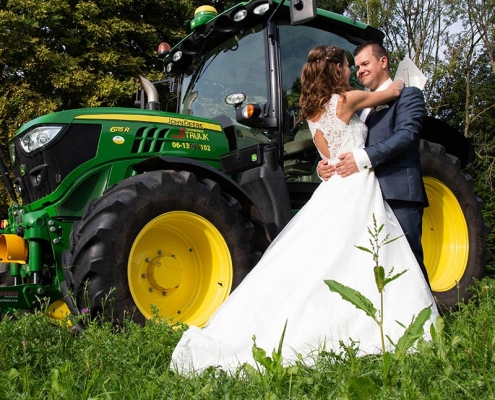 trouwfotograaf bruiloft gelderland