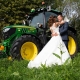 trouwfotograaf bruiloft gelderland