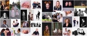 fotograaf 2019 gemeente landerd