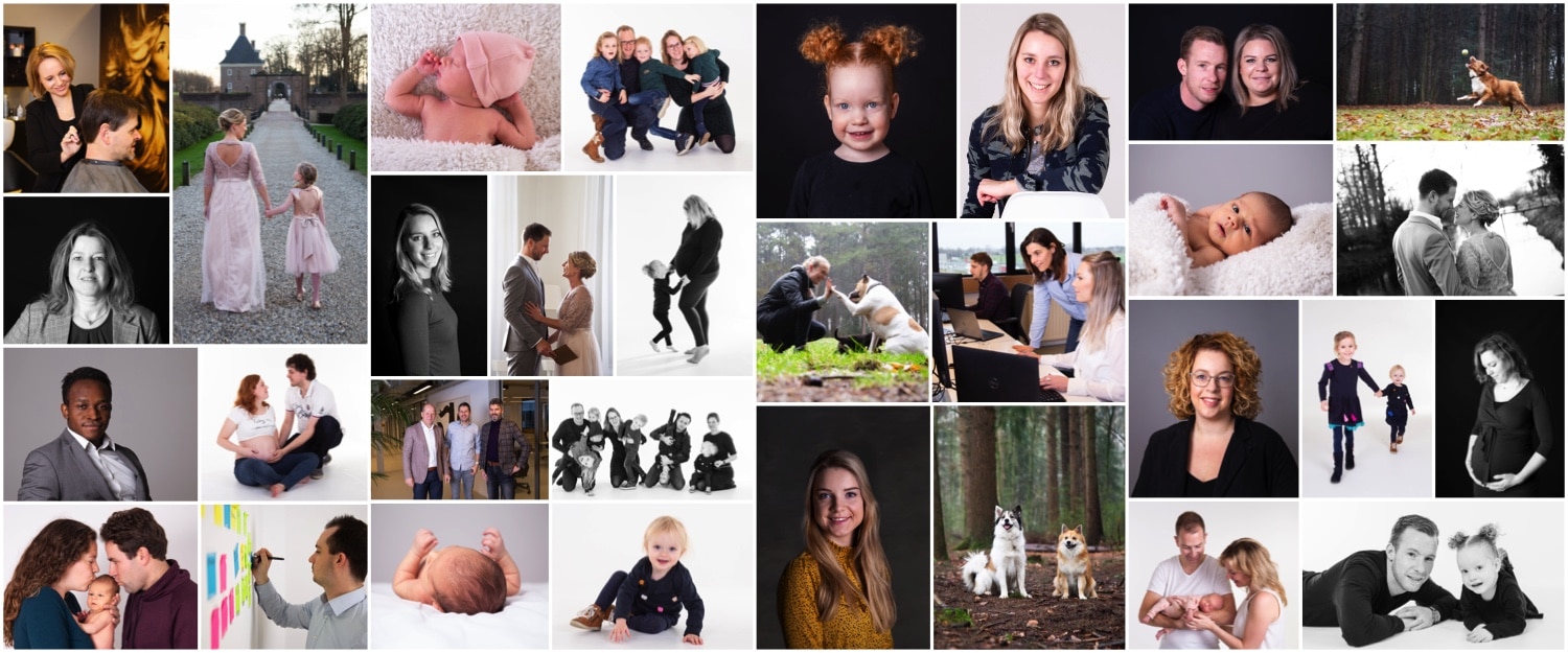 fotograaf 2019 gemeente landerd