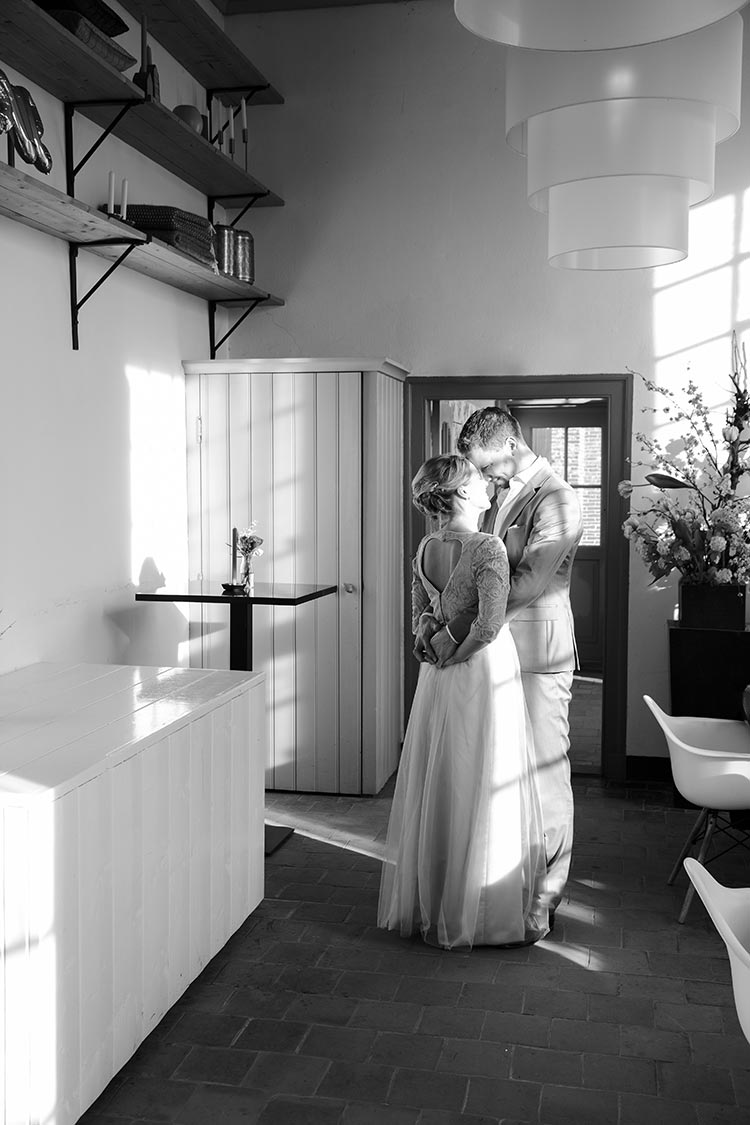 trouwfotograaf amerongen