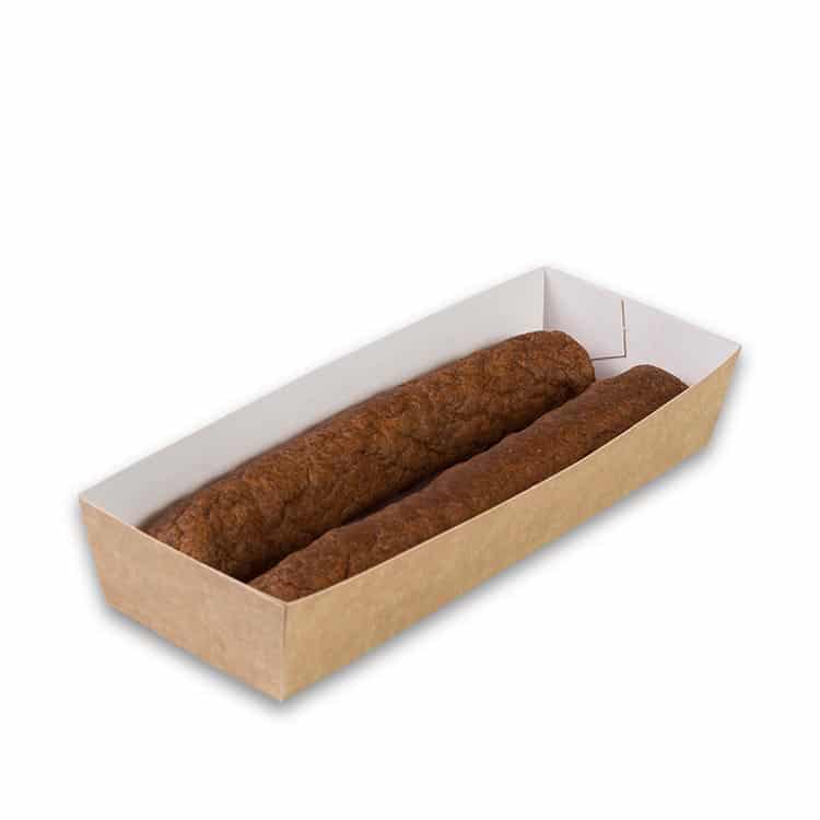 ervaren foodfotograaf