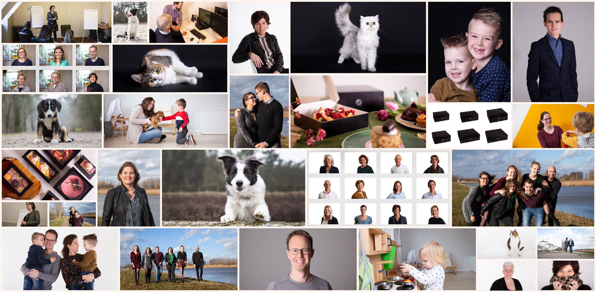 fotograaf 2019 februari
