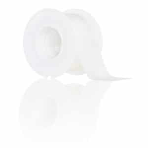 webshop productfoto's