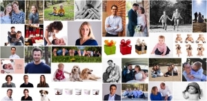fotograaf sharon willems portfolio 2019