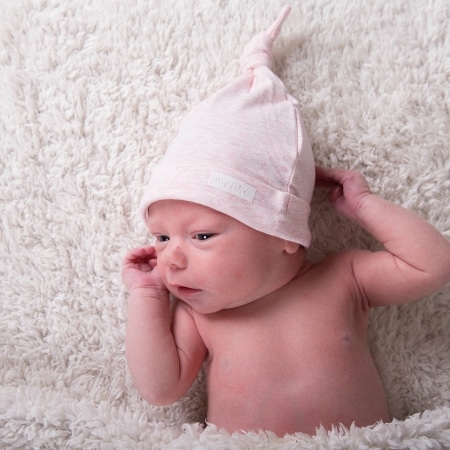 newborn fotoshoot